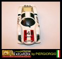 1966 - 148 Porsche 906-6 Carrera 6 - Solido 1.43 (3)